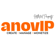 anovIP